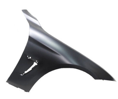 BMW 41357438442 Otomobil Beden Parçaları Fender Panel