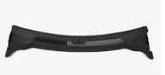 Land Rover LR096164 Otomobil Karoseri Parçaları Rainboard