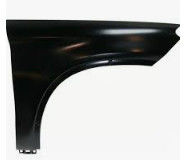 Mercedes Benz 2928800306 Otomobil gövde parçaları Fender