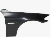 BMW 41357248660 Otomobil gövde parçaları Fender