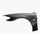 BMW 41357248659 Otomobil gövde parçaları Fender