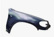 BMW 51657222992 Otomobil Beden Parçaları Fender Panel