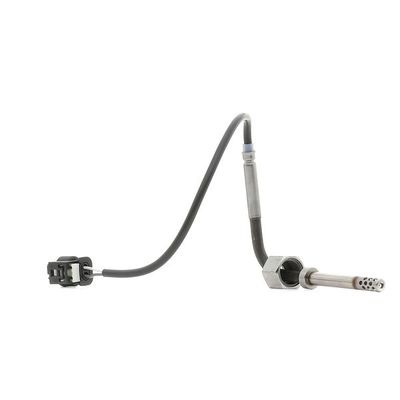Mercedes Benz 0081532728 Otomatik AC ve Elektrik Parçaları Sıcaklık Sensörü