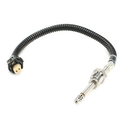 Mercedes Benz 0019052300 Otomatik AC ve Elektrik Parçaları Sıcaklık Sensörü