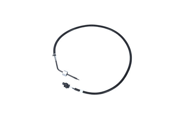 Mercedes Benz 0009057004 Otomatik AC ve Elektrik Parçaları Sıcaklık Sensörü