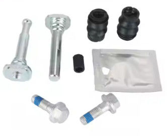 Mercedes Sprinter 0114216198 Şasi Parçaları Fren Kliperi Bolt Kit