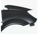 Mercedes Sprinter 9068810201 Otomobil Beden Parçaları Fender Panel