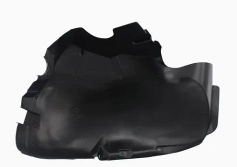 Mercedes Sprinter 9066840277 Otomobil Beden Parçaları Tekerlek İç Liner Splash Shield
