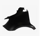 Mercedes Sprinter 9108810100 Otomatik Beden Parçaları Fender Panel