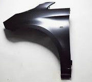 Mercedes VITO 4478804101 Otomobil Beden Parçaları Fender Panel