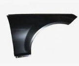 Mercedes Benz 2048800218 Otomobil Beden Parçaları Fender Panel