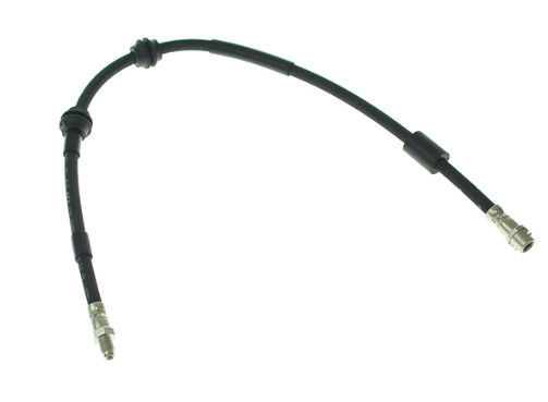 Mercedes Benz 1664200348 Şasi Parçaları Ön Sağ Fren Kaliper hortumu