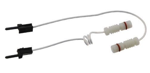 Mercedes Sprinter 6695400717 Şasi Parçaları Fren Sensörü