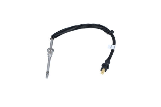 Mercedes Benz 0081533528 Otomatik AC ve Elektrik Parçaları Sıcaklık Sensörü