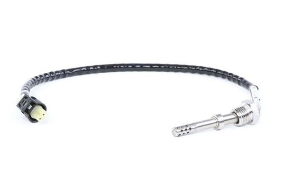 Mercedes Benz 0009056404 Otomatik AC ve Elektrik Parçaları Sıcaklık Sensörü