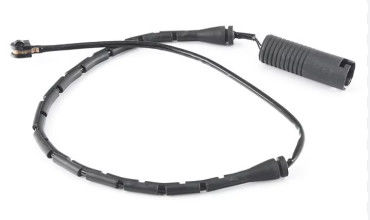 BMW 34351182064 Şasi Parçaları Fren Sensörü