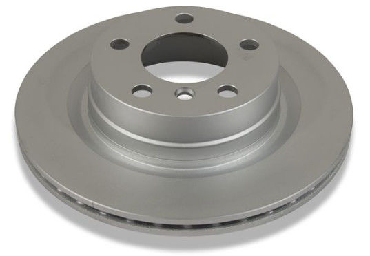 BMW 34216792227 Şasi Parçaları Fren Diski