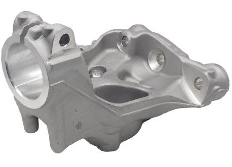 BMW 31216792288 Şasi Parçaları Direksiyon Knuckle