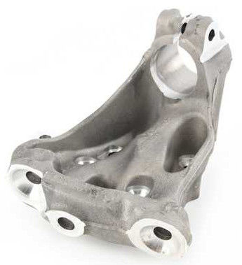 BMW 31216792287 Şasi Parçaları Direksiyon Knuckle