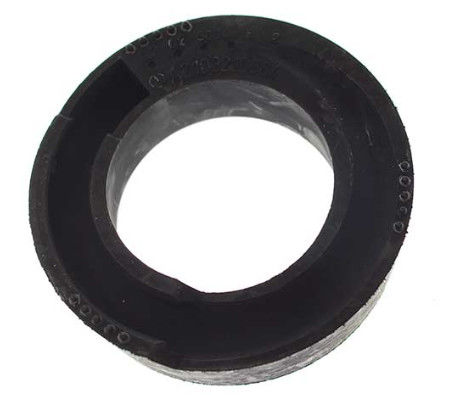 Mercedes Benz 2103210584 Şasi Parçaları Bobin Yay Montajı