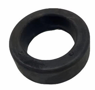 Mercedes Benz 2103210484 Şasi Parçaları Bobin Yay Montajı