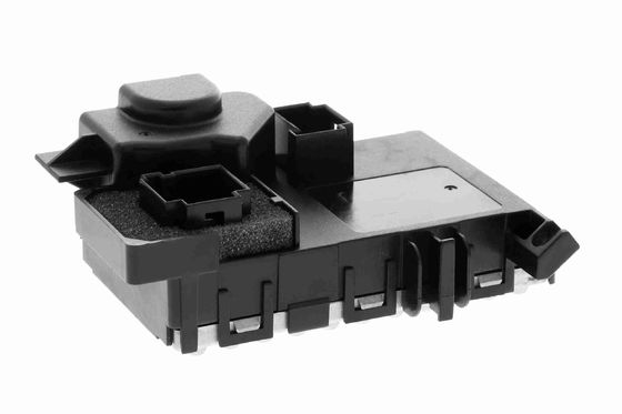 Mercedes Benz 2218706758 Otomatik AC ve Elektrik Parçaları Fırlatıcı Motor Direnci