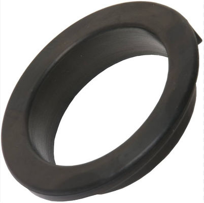 BMW 33531133671 Şasi Parçaları Bobin Bahçesi Shim