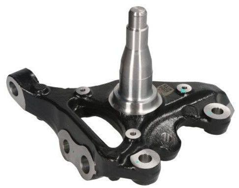 Mercedes Benz 2043320101 Şasi Parçaları Direksiyon Knuckle