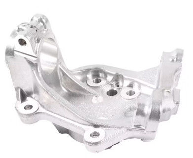 BMW 31216764443 Şasi Parçaları Direksiyon Knuckle