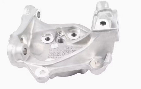 BMW 31216764444 Şasi Parçaları Direksiyon Knuckle