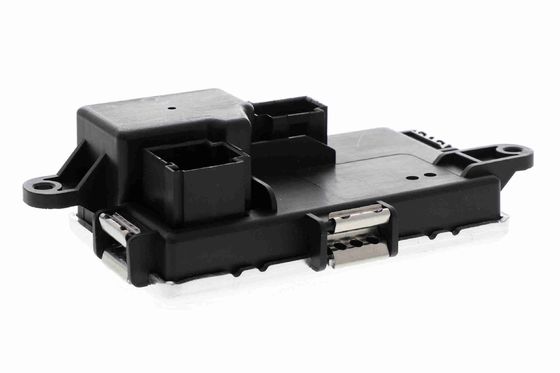 Mercedes Benz 2128702110 Otomatik AC ve Elektrik Parçaları Blower Motor Direniş