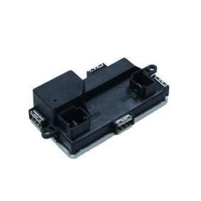BMW 64119220847 Otomatik AC ve Elektrik Parçaları Blower Motor Direnişi