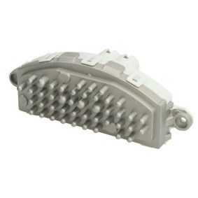 BMW 64119276112 Otomatik AC ve Elektrik Parçaları Blower Motor Direnci