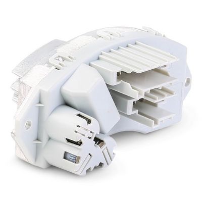 BMW 64119265892 Otomatik AC ve Elektrik Parçaları Blower Motor Direnişi