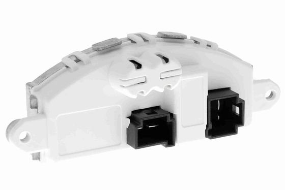 Mercedes Benz 1669064001 Otomatik AC ve Elektrik Parçaları Blower Motor Direnişi