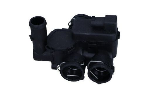 Mercedes Benz 2118320584 Otomatik AC ve Elektrik Parçaları Isıtma Kontrol Valfi
