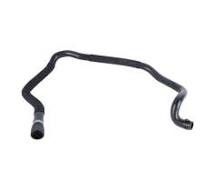 BMW 64219354459 Otomatik AC ve Elektrik Parçaları Isıtma Su hortumu