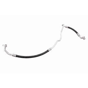 BMW 64509252990 Otomatik AC ve Elektrik Parçaları Klima borusu