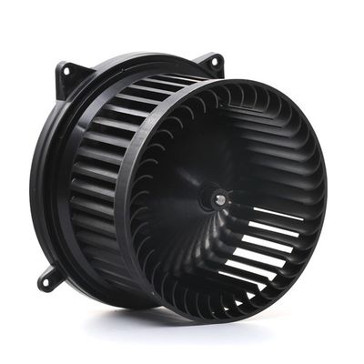 Mercedes Benz 1648350007 Otomatik AC ve Elektrik Parçaları A/C Isıtma Blow Motor