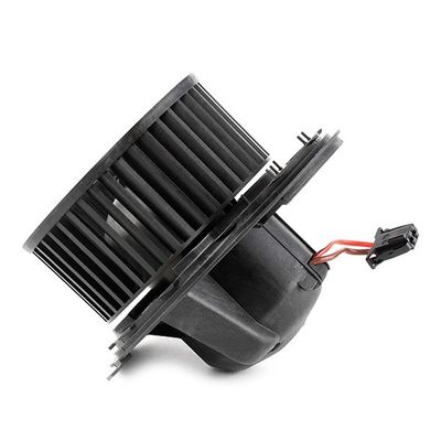 BMW 64116933663 Otomatik AC ve Elektrik Parçaları A/C Isıtma Üfleyicisi Motor