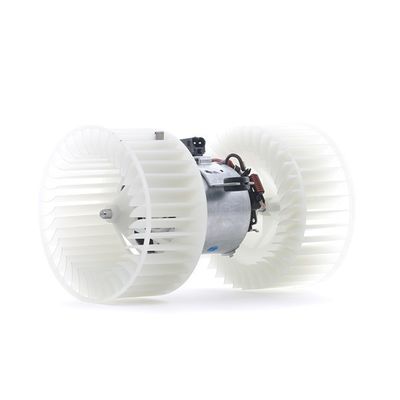 BMW 64118385558 Otomatik AC ve Elektrik Parçaları A/C Isıtma Üfleyicisi Motor