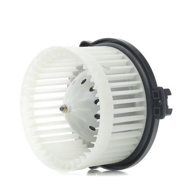 Mercedes Benz 1638204142 Otomatik AC ve Elektrik Parçaları A/C Isıtma Üfleyicisi Motor