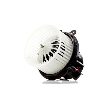 Mercedes Benz 2128200708 Otomatik AC ve Elektrik Parçaları A/C Isıtma Blow Motor