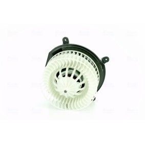 Mercedes Benz 2118300908 Otomatik AC ve Elektrik Parçaları A/C Isıtma Blow Motor