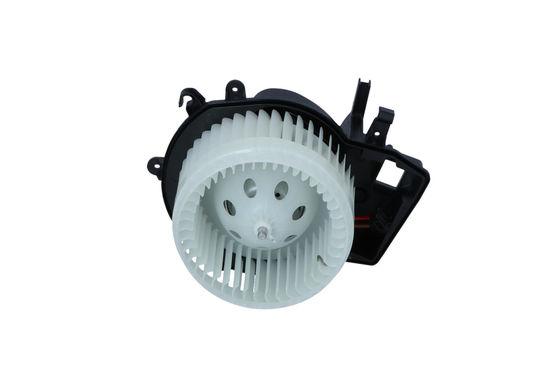 Mercedes Benz 2038202514 Otomatik AC ve Elektrik Parçaları A/C Isıtma Blow Motor