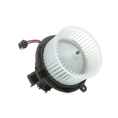 Mercedes Benz 2048200208 Otomatik AC ve Elektrik Parçaları A/C Isıtma Blow Motor