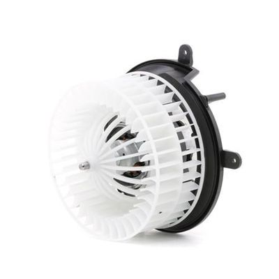 Mercedes Benz 2108202442 Otomatik AC ve Elektrik Parçaları A/C Isıtma Blow Motor