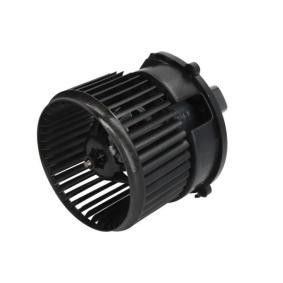 BMW 64119297752 Otomatik AC ve Elektrik Parçaları A/C Isıtma Üfleyicisi Motor