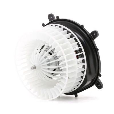 Mercedes Benz 2208203142 Otomatik AC ve Elektrik Parçaları A/C Isıtma Blow Motor