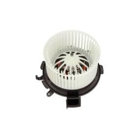 Mercedes Sprinter 0008356107 Otomatik AC ve Elektrik Parçaları A/C Isıtma Blow Motor
